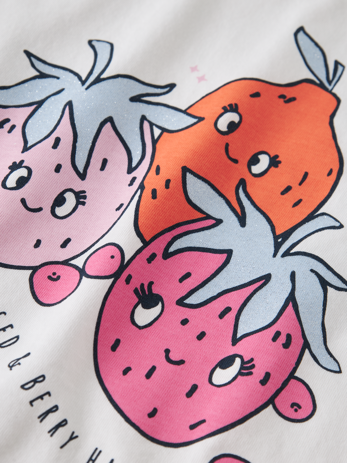 model_shot-front_full